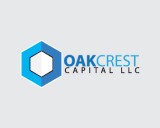 /public/logoimage/1353988500OakCrest Capital LLC-01.jpg